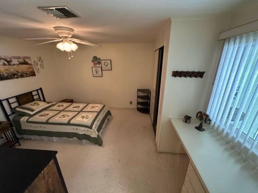 125 Rigi Slope Drive a Winter Haven, FL Mobile or Manufactured Home for Sale